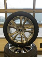 Wielset NIEUW! BMW X1 F48 X2 F39 18'' Styling 568 ALLSEASON!, Autos : Pièces & Accessoires, Pneus & Jantes, Neuf, Pneus et Jantes