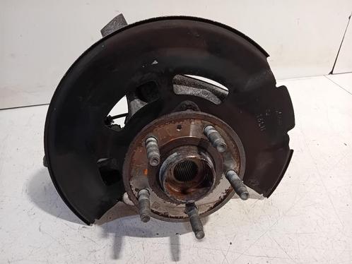 WIELNAAF LINKS VOOR Opel Astra K Sports Tourer, Auto-onderdelen, Remmen en Aandrijving, Opel, Gebruikt