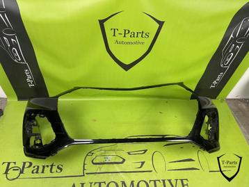 audi Q5 voorbumper bumper s-line s line beschikbaar voor biedingen