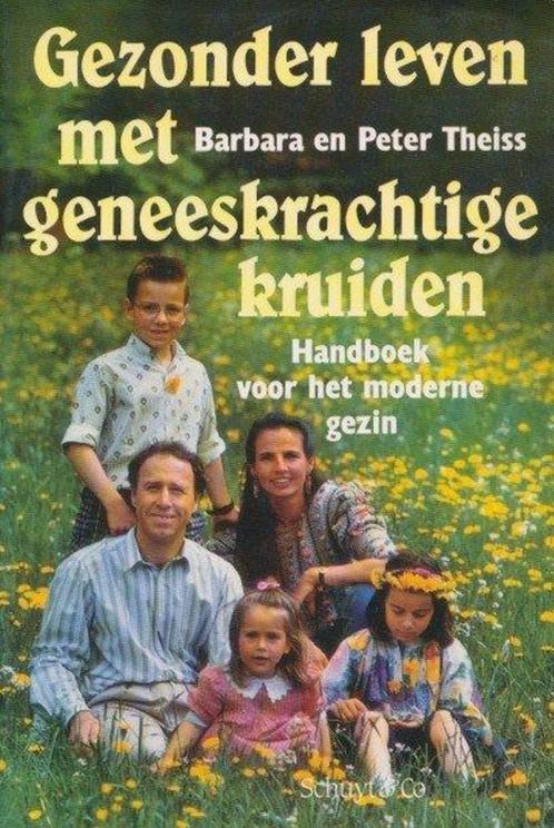 boek:onze geneeskruiden+geneeskrachtige plantengids in kleur, Boeken, Gezondheid, Dieet en Voeding, Kruiden en Alternatief, Verzenden
