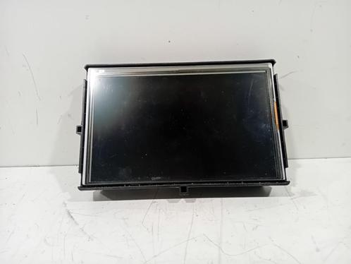 MULTIFUNCTIONELE DISPLAY Renault Captur (2R) (259156761r), Auto-onderdelen, Overige Auto-onderdelen, Renault, Gebruikt
