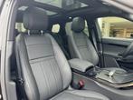 Land Rover Range Rover Evoque P300e Dynamic SE AWD Auto. 24M, 32 g/km, Gebruikt, 15 kWh, Overige brandstoffen