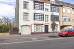 Appartement te koop in Malle, 2 slpks, Immo, 96 m², Appartement, 2 kamers