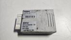 Luchtvering hoogteregeling module ECAS  BMW 5-serie E61 3714, -, Origine de la pièce connue, Utilisé, -