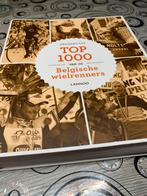 Top 1000 van de Belgische wielrenners, Enlèvement ou Envoi