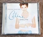 Celine Dion / CD Falling Into You / 1996, Ophalen of Verzenden, Zo goed als nieuw