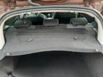 HOEDENPLANK Renault Clio IV (5R) (794209633R), Auto-onderdelen, Gebruikt, Renault