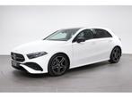 Mercedes-Benz A 180 1.3i AMG Line Mercedes A180 AMG Line 1.3, 100 kW, Achat, Euro 6, 5 portes