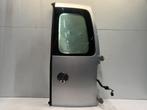 PORTIER RECHTS ACHTER ACHTER Caddy III (2KA,2KH,2CA,2CH), Gebruikt, Achter, Volkswagen, Deur