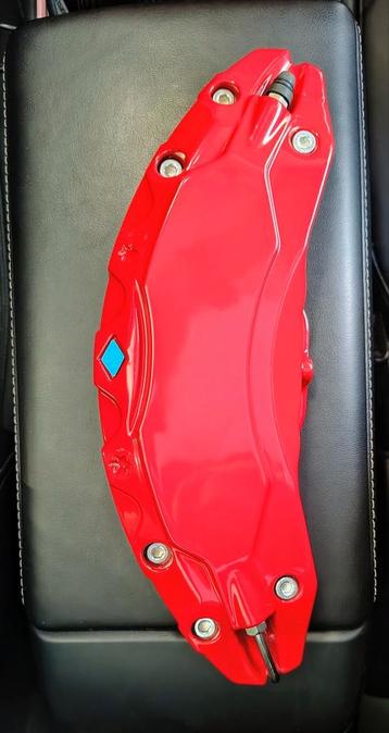 Tesla Model Y Accessoires – Complete wielmontageset, origine beschikbaar voor biedingen