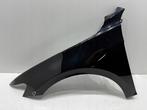 VW PASSAT B8 3G 3G0 VOORSCHERM SPATBORD LINKSVOOR, Auto-onderdelen, Info@fabrikant.eu, Volkswagen, Fabrikantstraat 1
1000 AA  Amsterdam