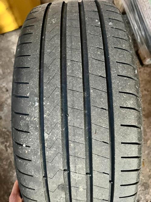 Jante 18 pouces, Auto-onderdelen, Banden en Velgen, Band(en), 18 inch, Ophalen