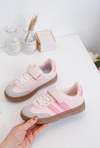 Partij schoenen, Zakelijke goederen, Stock en Retail | Partijen goederen, Verzenden