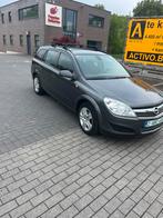 Astra .1400 cc, Auto's, Bedrijf, 1400 cc, Astra, 66 kW