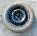 Reservewiel Volkswagen Transporter T5 T6 5x120 5mm, Ophalen of Verzenden, Gebruikt, Volkswagen