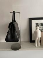 Staander voor handtas - frame, Ophalen of Verzenden, Gebruikt, Handtas