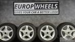 16 inch Mini Cooper One Clubman R55 R56 R50 Zomerbanden, Auto-onderdelen, Gebruikt, 16 inch, Banden en Velgen, Ophalen of Verzenden