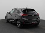 Opel Corsa-e Elegance 50 kWh | Navi | ECC | Camera | PDC | L, Te koop, 50 kWh, Stadsauto, 359 km