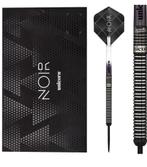 Gary Anderson Noir 23 gram, Sport en Fitness, Darts, Nieuw, Pijlen, Ophalen of Verzenden