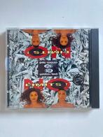 Cd 2Unlimited (No Limits), Ophalen of Verzenden