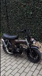 GEZOCHT A KLASSE DAX‼️, Fietsen en Brommers, Ophalen, Zo goed als nieuw