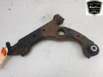 BRAS DE SUSPENSION AVANT GAUCHE (TRIANGLE) Giulietta (940), Autos : Pièces & Accessoires, Utilisé, Alfa Romeo