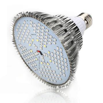 Groeilamp planten full spectrum 100 W, Enlèvement, Comme neuf
