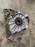 tussenbak BMW X5 E70, Auto-onderdelen, Transmissie en Toebehoren, Ophalen, BMW