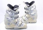 36,5 37 39 40 EU dames skischoenen DALBELLO VANTAGE, Gebruikt, Verzenden, Schoenen, Carve