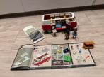 Playmobil Volkswagen Campingbus 70176, Ophalen, Zo goed als nieuw
