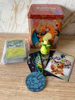 Pokemon kaarten voor kinderen, Hobby en Vrije tijd, Verzamelkaartspellen | Pokémon, Ophalen of Verzenden