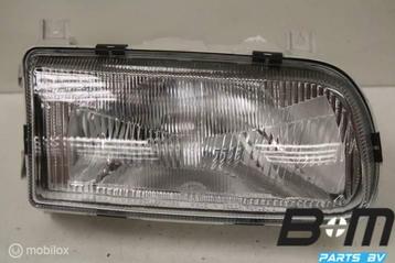 Rechter koplamp Skoda Felicia 95-2001 6U1941018 beschikbaar voor biedingen