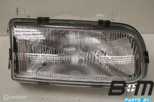 Rechter koplamp Skoda Felicia 95-2001 6U1941018, Auto-onderdelen, Verlichting, Gebruikt