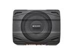 caliber bc 121 us subwoofer, Ophalen of Verzenden, Nieuw