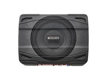caliber bc 121 us subwoofer beschikbaar voor biedingen
