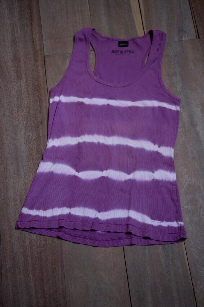 Levi's, Madonna, Broadway 3 tanktops mouwloze top, Kleding | Dames, Topjes, Gedragen, Maat 42/44 (L), Wit, Zonder mouw, Verzenden
