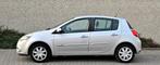 Renault Clio 1.2i Essence Euro 5 Clim. 5 Portes Garantie 1an, Euro 5, 4 cilinders, 5 deurs, Dealer onderhouden