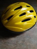 Kinderfietshelm 52-56cm, Fietsen en Brommers, Ophalen, Jongen of Meisje, Maxxus