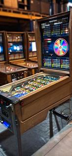 Bingo Deal or no Deal, Euro, Ophalen, Zo goed als nieuw