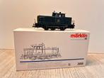 SNCB NMBS ho marklin 3459, Hobby & Loisirs créatifs, Enlèvement ou Envoi, Comme neuf
