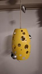 Lamp voor kinderkamer, Ophalen, Lamp