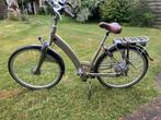 SPARTA ion GL, Fietsen en Brommers, Ophalen, Sparta, Gebruikt, 47 tot 50 cm