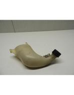 MP3 500 LT 2008 - 2018 Piaggio Watervat D1-42133, Motos