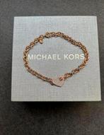 Armband Michael Kors, Bijoux, Sacs & Beauté, Bracelets, Enlèvement ou Envoi, Neuf
