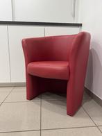 kuipzeteltje, Ophalen, Minder dan 75 cm, Zo goed als nieuw, Modern