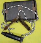 K98 poetsset, Verzamelen, Ophalen of Verzenden, Landmacht, Overige typen