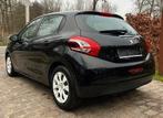 Peugeot 208 1.4 HDI Like / 197.680 km / Euro 5b, Autos, Euro 5, Achat, 50 kW, Entreprise