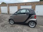 Smart 451, Auto's, Smart, Diesel, Particulier, Euro 4, ForTwo