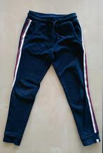 Blauw-grijze joggingbroek Kidz Nation, maat 122, Broek, Gebruikt, JBC, Ophalen of Verzenden