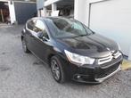 citroen  ds4  1600  hdi  114cv, Autos, Euro 5, Achat, Entreprise, DS4